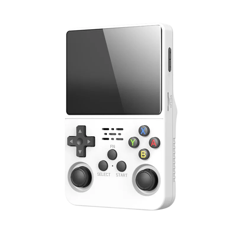 Consola Retro Pocket